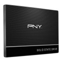 Solid State Drive (ssd) - Pny Cs900