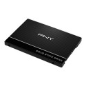 Solid State Drive (ssd) - Pny Cs900