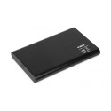 Internal Hard Drive Enclosure - Ibox Hd-05, 2.5" Black