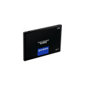 Hard Drive - Goodram Cx400 Gen.2 2.5" 1TB Serial Ata Iii 3D Tlc Nand