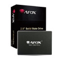 Solid State Drive - Afox 512GB 540mb/s