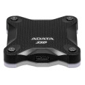 Solid State Drive - Adata Sd620 512GB Black