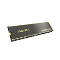 Solid State Drive (ssd) - Adata Legend 850 2TB M.2 Pci Express 4.0 3D