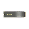 Solid State Drive (ssd) - Adata Legend 850 2TB M.2 Pci Express 4.0 3D