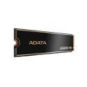 Solid-state Drive (ssd) - Adata Legend 960 M.2 1TB