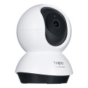 Security Camera - Tp-link Tapo Pan/tilt AI Home Security Wi-Fi Camera