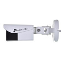 Ip Camera - Tp-link C330 6mm Camera