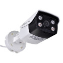 Ip Camera - Tp-link C330 6mm Camera