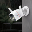 Outdoor Camera - Tapo 1080p Wi-Fi Camera
