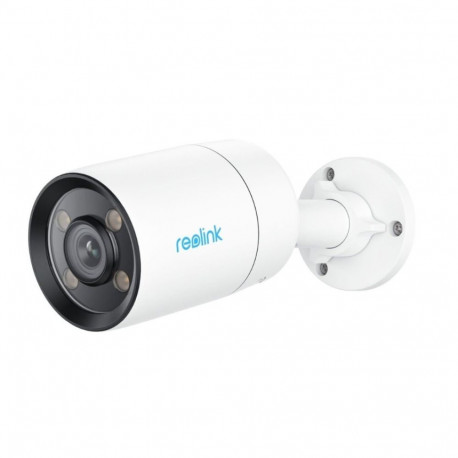 IP Camera - Reolink Cx410 4mp Color
