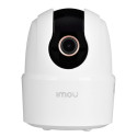 Ip Camera - Imou Ranger 2c Ipc-ta42cp-d Ip (not Necessary, Since It's