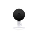 Ip Camera - Foscam C5m 5mp 3k USB-C Ip Camera White