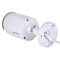 IP Camera - Hikvision DS-2CD2083G2-I (2.8mm)