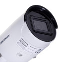 IP Camera - Hikvision DS-2CD2083G2-I (2.8mm)