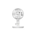 Ip Camera - Foscam C5m 5mp 3k USB-C Ip Camera White