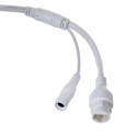 IP Camera - Hikvision DS-2CD2083G2-I (2.8mm)