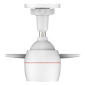 Ip Camera - Ezviz H3c 3k WiFi