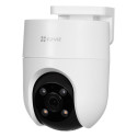 IP Camera - Ezviz H8c