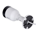 Bullet IP Security Camera - Dahua IPC-HFW1530S 2880x1620 White