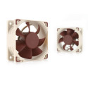 Computer Case Fan - Noctua Nf-a6x25 5v Pwm Beige