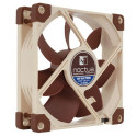 Computer Fan - Noctua Nf-a9 Pwm 9.2 Cm Beige/brown