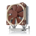 CPU Cooler - Noctua NH-U12S TR4-SP3 for AMD sTRX4 sWRX8 TR4 SP3