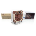 CPU Cooler - Noctua NH-U12S TR4-SP3 for AMD sTRX4 sWRX8 TR4 SP3