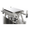 CPU Cooler - Noctua NH-U12S TR4-SP3 for AMD sTRX4 sWRX8 TR4 SP3