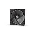 Computer Fan - Endorfy 14cm Fan, Black