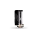 CPU Cooler - Endorfy Spartan 5 12cm Black