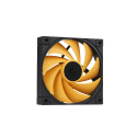 CPU Cooler - Deepcool Ak620 Zero Dark Zoria, Black
