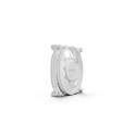 Case Fan - Be Quiet! Silent Wings 4 120mm Pwm High-speed, White