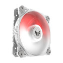 Cooling Fan Set - ASUS TUF Gaming TF120 ARGB 3-Pack White