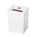 Paper Shredder - Hsm Pure 530, Silver