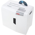 Document Shredder - Hsm Shredstar X8 4.5x30mm