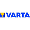 Battery - Varta Energy Aa Alkaline