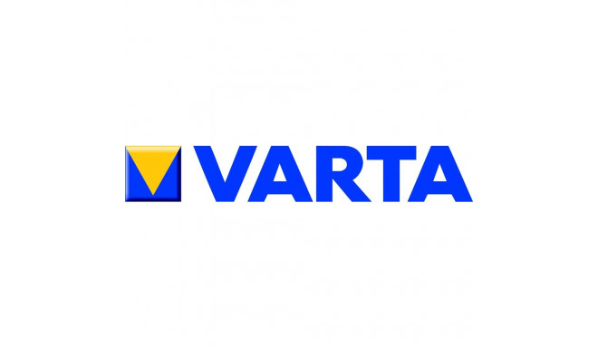 Battery - Varta Energy Aa Alkaline