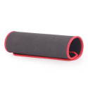 Gaming Mousepad - Gembird Mp-gamepro-l Multicolour