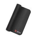 Gaming Mousepad - Savio Black Edition Precision Control Xxl 100x50
