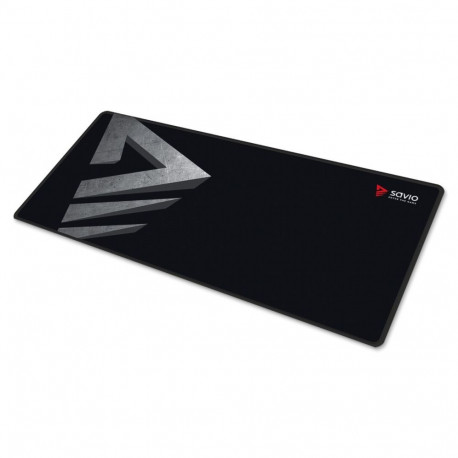 Gaming Mousepad - Savio Precision Control Xl