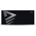 Gaming Mousepad - Savio Precision Control Xl