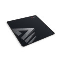 Gaming Mousepad - Savio Precision Control S