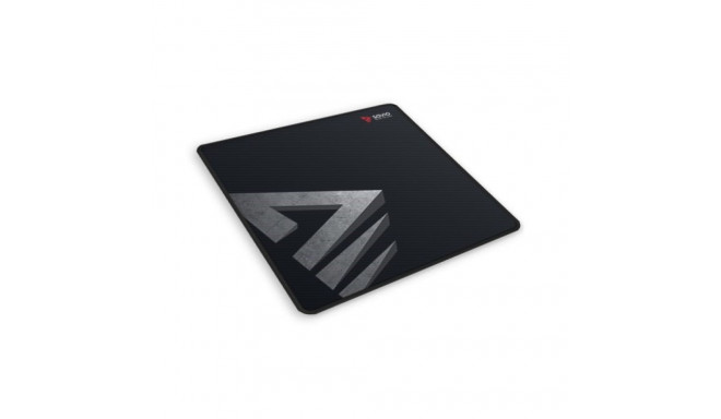 Gaming Mousepad - Savio Precision Control S
