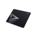 Gaming Mousepad - Savio Precision Control S
