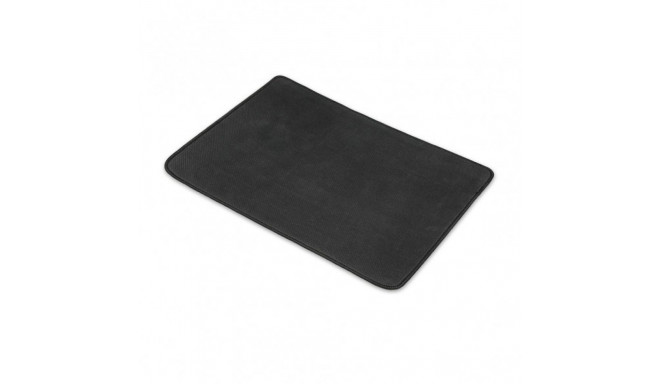 Gaming Mouse Pad - Ibox Aurora Mpg3 Black