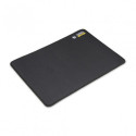 Gaming Mouse Pad - Ibox Aurora Mpg3 Black