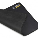 Gaming Mouse Pad - Ibox Aurora Mpg3 Black