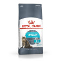 Dry Cat Food - Royal Canin Urinary Care Adult Poultry 2kg