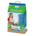 Cat Litter - Cat's Best 20l 11kg