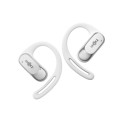 Wireless Headset - Shokz Openfit Air, Black